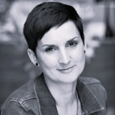 Barbora Andršová