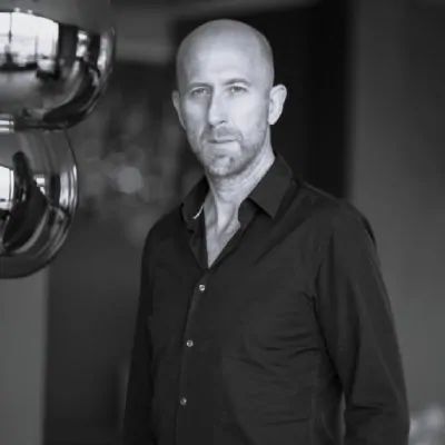 Martin Cháb